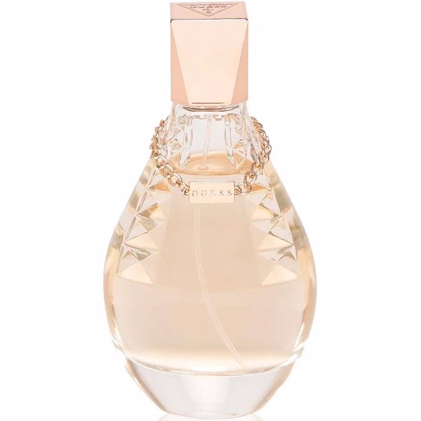 Guess - Dare - Women/Femme - Eau De Toilette