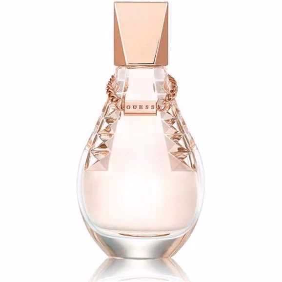 Guess - Dare - Women/Femme - Eau De Toilette