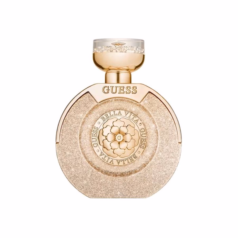 GUESS BELLA VITA PARADISO WOMAN - EAU DE PARFUM