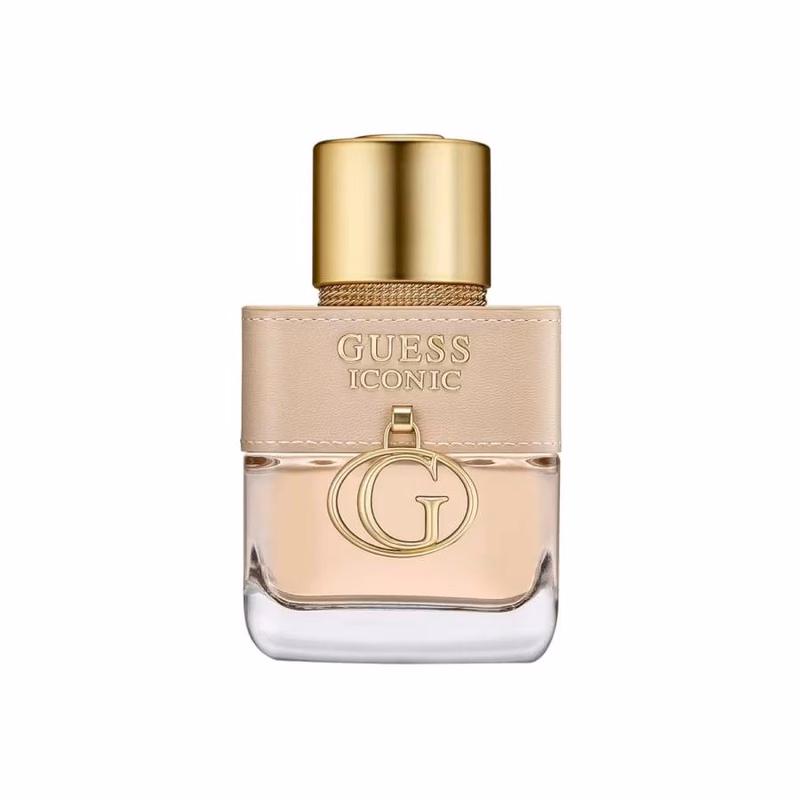 GUESS Iconic - Eau De Parfum