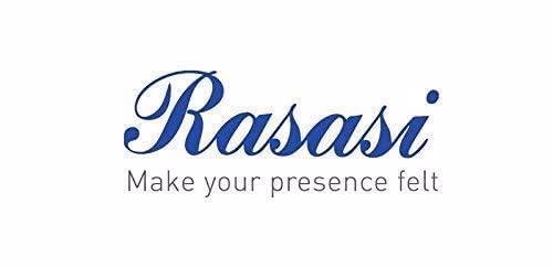 RASASI - HAWAS - FOR HER - EAU DE PARFUM