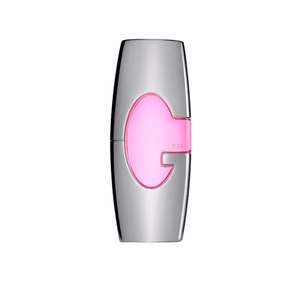 Guess - Women - Eau De Parfum