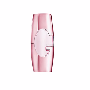 Guess - Forever Woman/Femme - Eau-De-Parfum