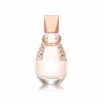 Guess - Dare - Women/Femme - Eau De Toilette