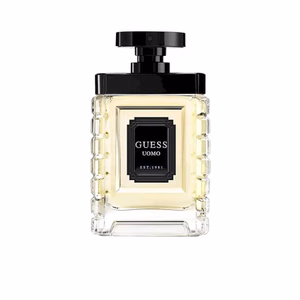 Guess - Uomo Men/Homme - Eau-De-Toilette