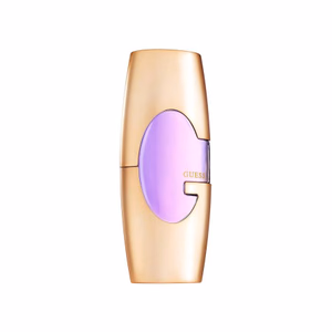 Guess - Gold Women/Femme - Eau-De-Parfum