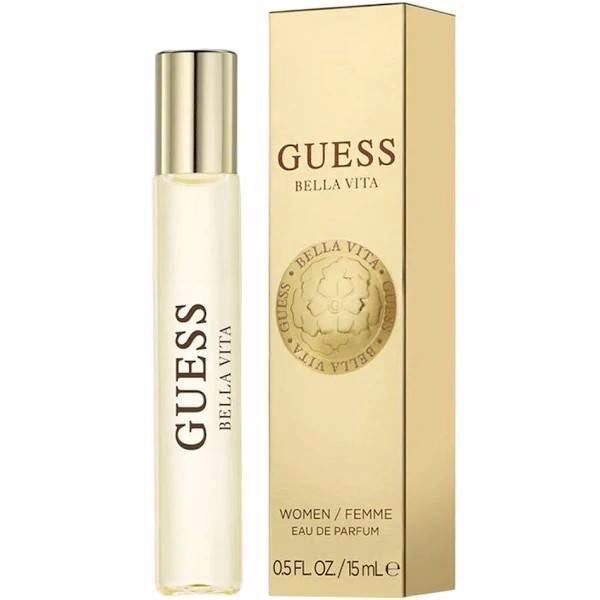 Guess - Bella Vita - Eau De Parfum