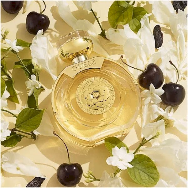 Guess - Bella Vita Rosa - Eau De Toilette