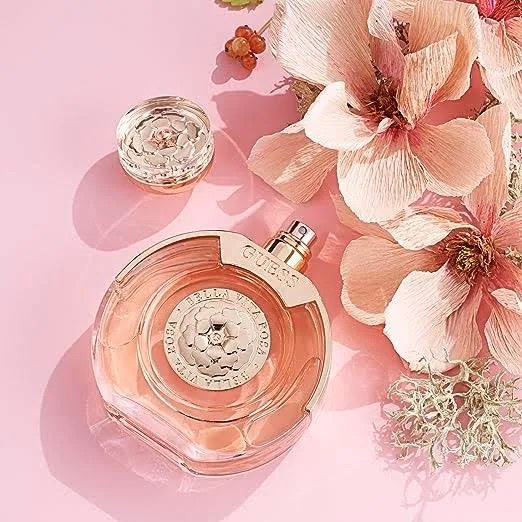 Guess - Bella Vita Rosa - Eau De Toilette