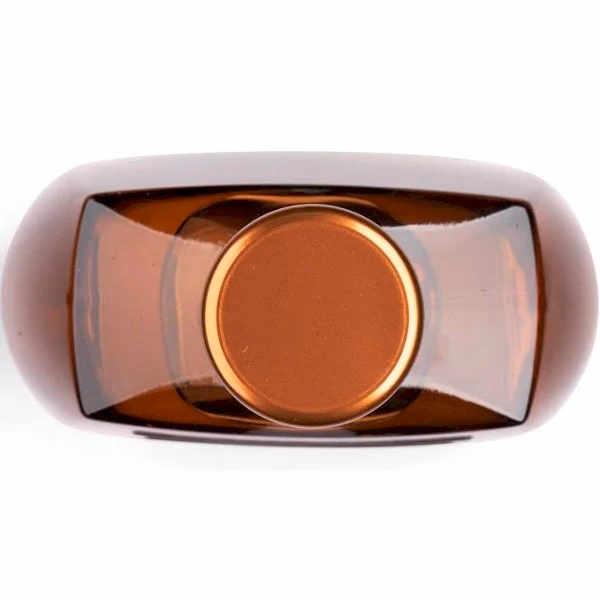 GUESS - MARCIANO - EAU DE TOILETTE