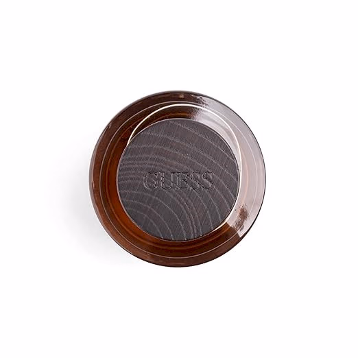 GUESS - 1981 LOS ANGELES MEN HOMME - EAU DE TOILETTE