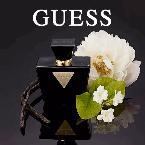Guess - Seductive Noir - Women - Eau De Toilette