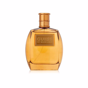 GUESS - MARCIANO - EAU DE TOILETTE
