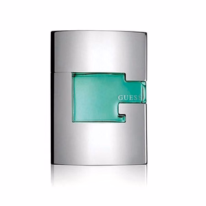 Guess - Man - Eau De Toilette