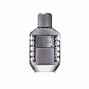 Guess - Dare - Men/Homme - Eau De Toiltte
