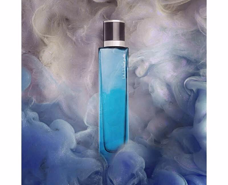 RASASI - KUN MUKHTALIFAN FOR HIM - EAU DE PARFUM