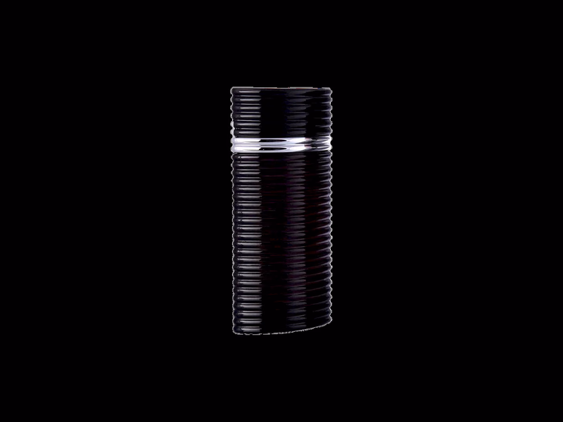 RASASI - EGRA - EAU DE PARFUM