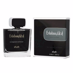 RASASI - ENTEBAA - POUR HOMME - EAU DE PARFUM
