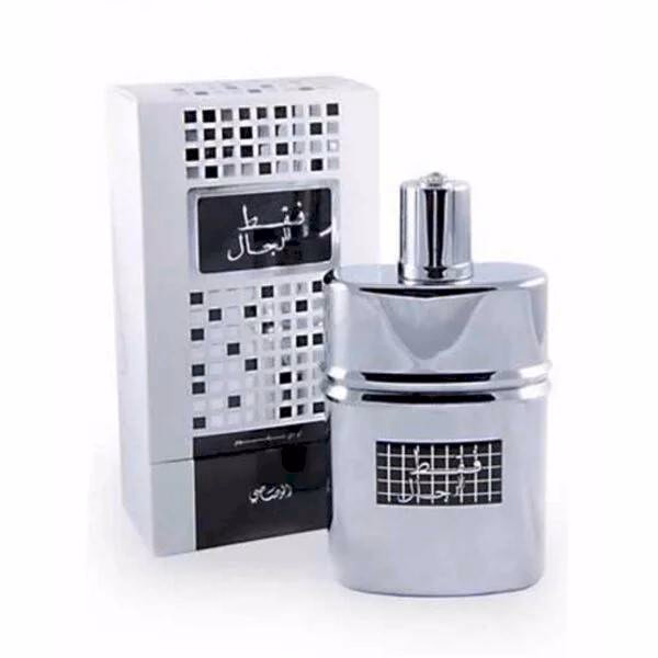 RASASI - FAQAT LIL RIJAL - EAU DE PARFUM