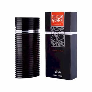 RASASI - EGRA - EAU DE PARFUM