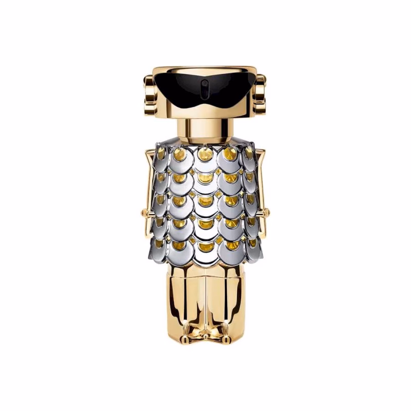 Paco Rabanne - Fame - Eau De Parfum