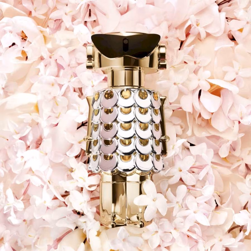 Paco Rabanne - Fame - Eau De Parfum