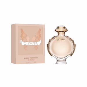 Paco Rabanne - Olympea - Eau De Parfum