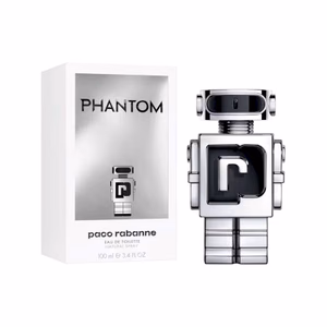 PACO RABANNE - PHANTOM - EAU DE TOILETTE