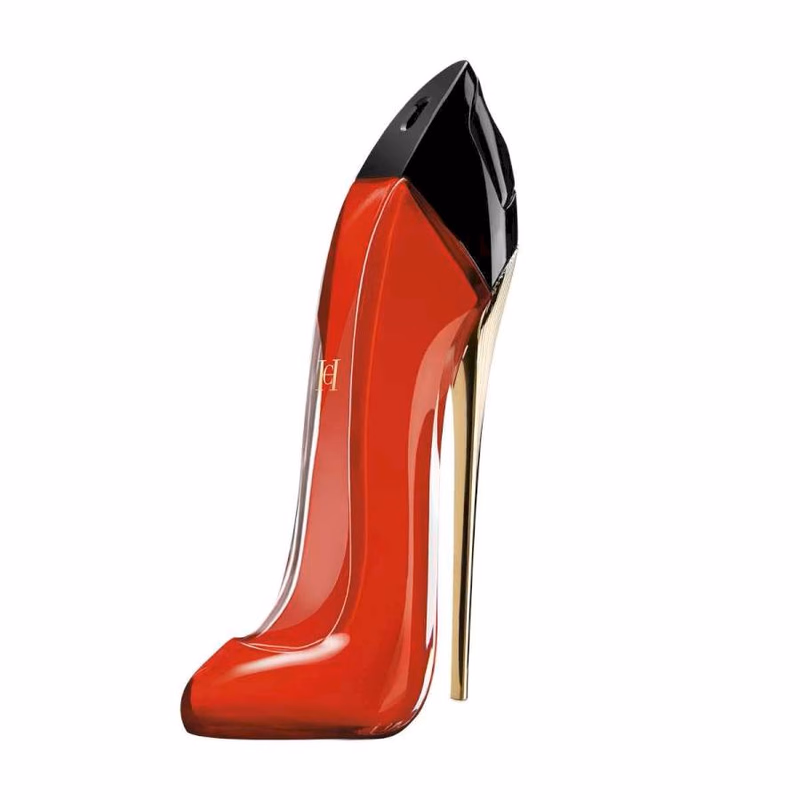 Carolina Herrera - Very Good Girl - Eau De Parfum