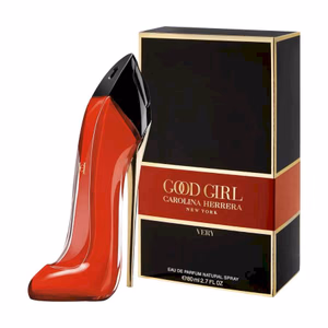 Carolina Herrera - Very Good Girl - Eau De Parfum