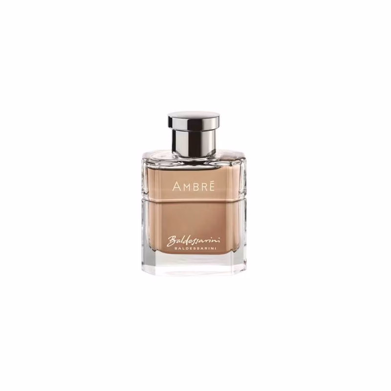 Baldessarini - Amber - Eau De Toilette
