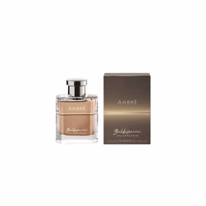 Baldessarini - Amber - Eau De Toilette