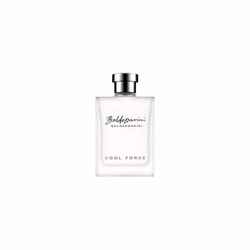 Baldessarini - Cool Force - Eau De Toilette