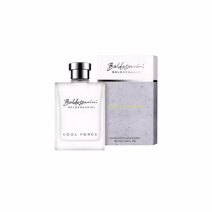 Baldessarini - Cool Force - Eau De Toilette