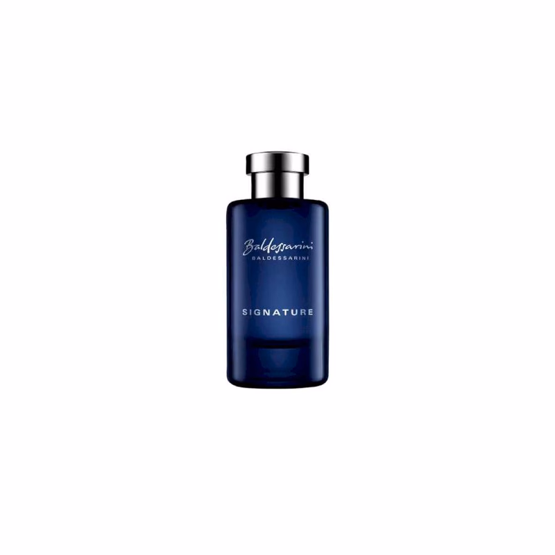 Baldessarini - Signature - Eau De Toilette