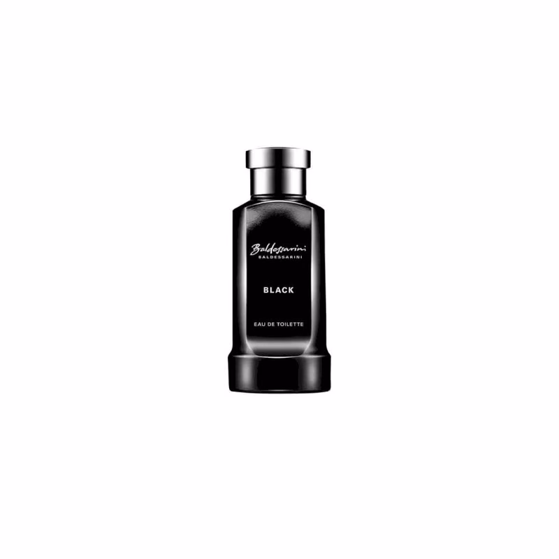 Baldessarini - Black - Eau De Toilette
