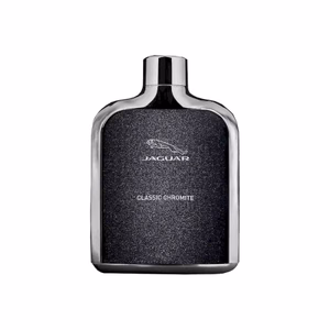 Jaguar - Classic Chromite - Eau De Toilette 