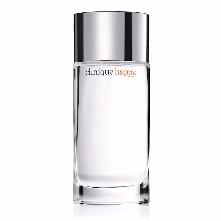 CLINIQUE - HAPPY- PERFUME SPRAY - PARFUM SPRAY