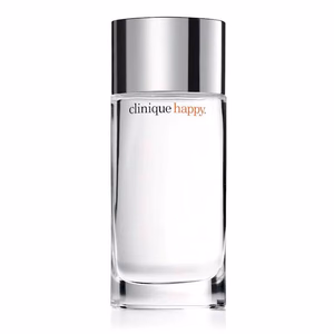CLINIQUE - HAPPY- PERFUME SPRAY - PARFUM SPRAY