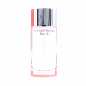 CLINIQUE - HAPPY HEART - PERFUME SPRAY - PARFUM SPRAY