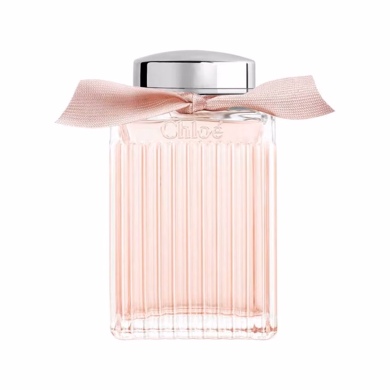 CHLOE - L'EAU EAU DE TOILETTE NATURAL SPRAY - VAPORISATEUR