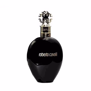 ROBERTO CAVALLI -NERO ASSOLUTO - EAU DE PARFUM -NATURAL SPRAY - VAPORISATEUR