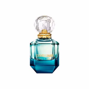 ROBERTO CAVALLI - GEMMA DI PARADISO - EAU DE PARFUM -NATURAL SPRAY - VAPORISATEUR