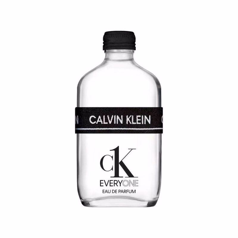 CK - EVERYONE - EAU DE PARFUM