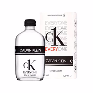 CK - EVERYONE - EAU DE PARFUM