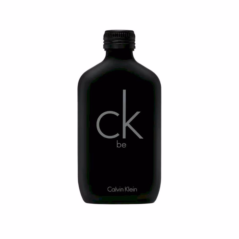 CK - Be - Eau De Toilette