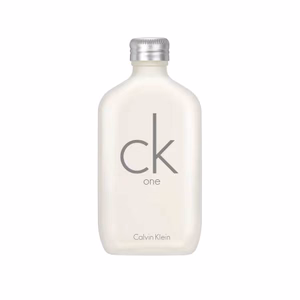 CK - ONE - EAU DE TOILETTE