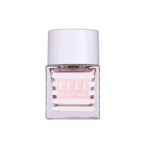 ELLE - L'EDITION -EAU DE PARFUM