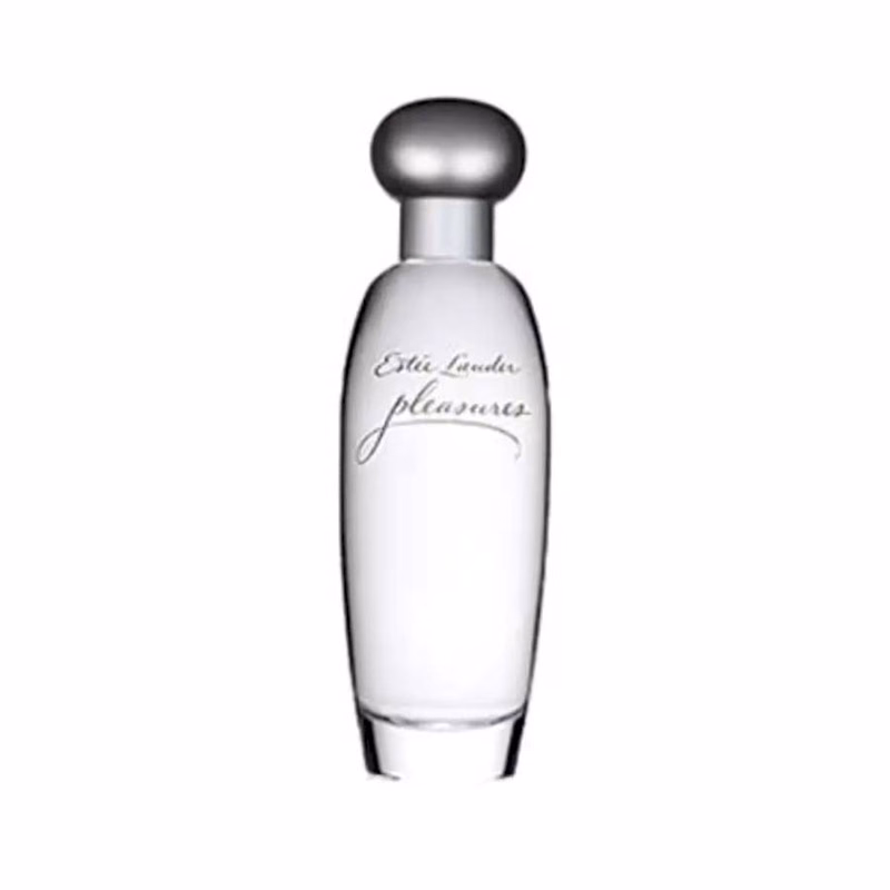 ESTEE LAUDER - PLEASURE - EAU DE PARFUM -SPRAY - VAPORISATEUR
