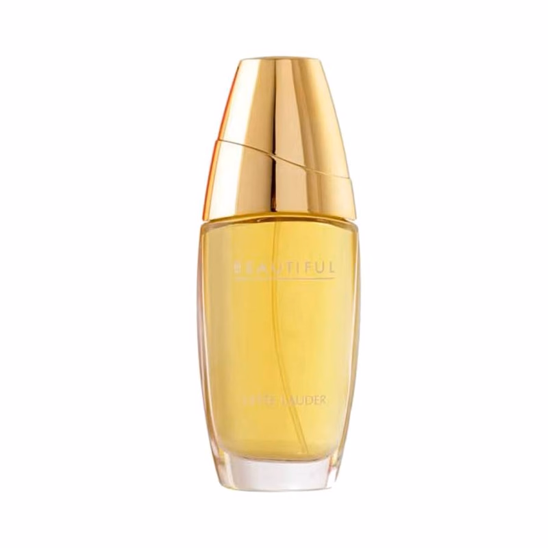 ESTEE LAUDER - BEAUTIFUL - EAU DE PARFUM -SPRAY - VAPORISATEUR